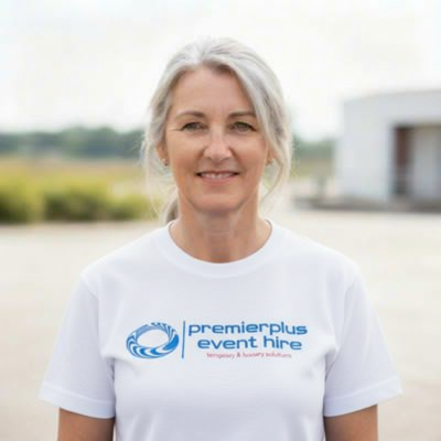 Sophie from PremierPlus
