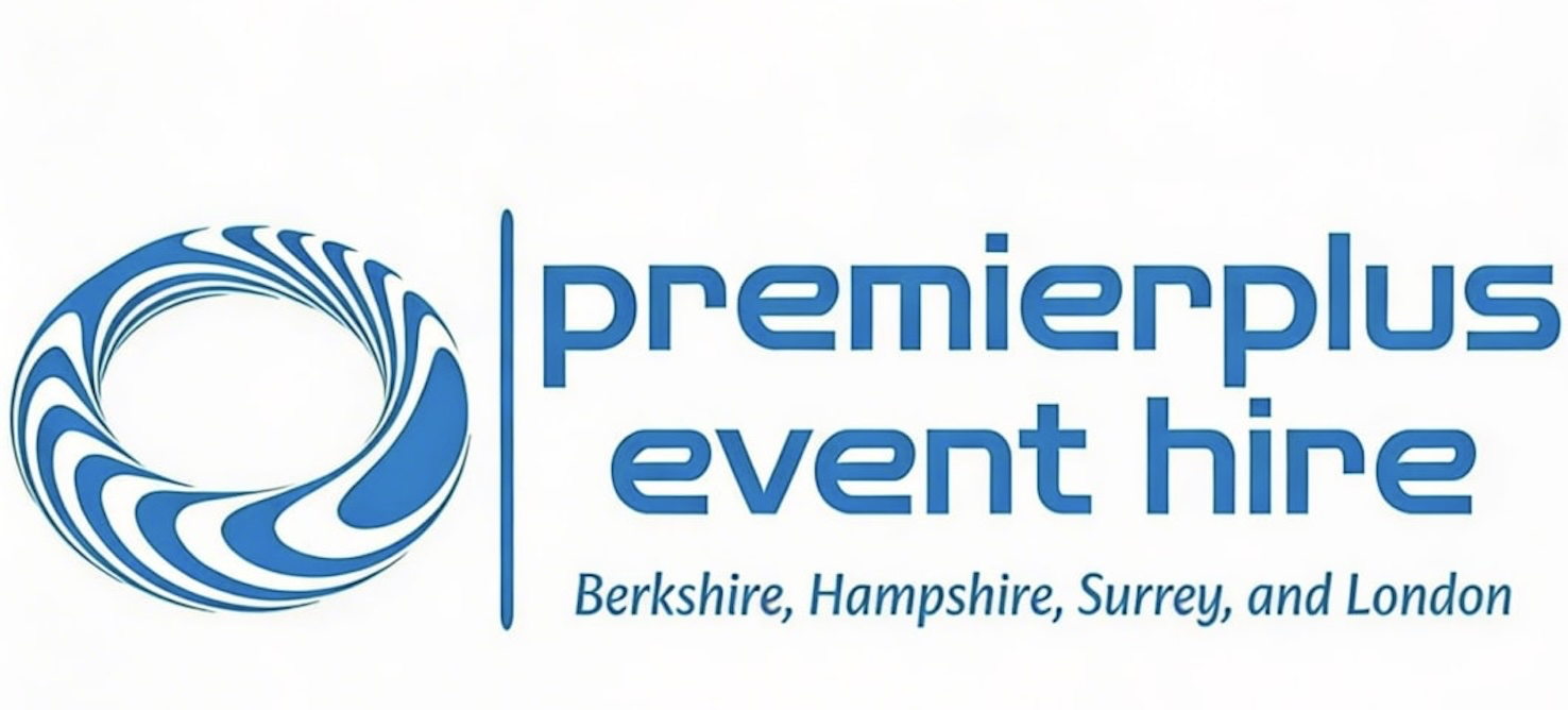 Premier Plus Street Food